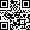 https://khabaronline.ir/xdzmR
