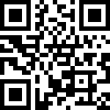 https://khabaronline.ir/xhsPp