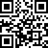 https://khabaronline.ir/x8MPf