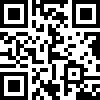 https://khabaronline.ir/xdwsj