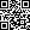 https://khabaronline.ir/xjZcy