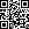 https://khabaronline.ir/x635m