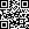 https://khabaronline.ir/x4trQ