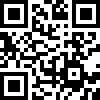https://khabaronline.ir/x6fkD