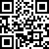 https://khabaronline.ir/xqdFg