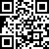 https://khabaronline.ir/xgcGs