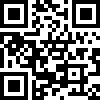 https://khabaronline.ir/xhSbR