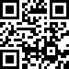 https://khabaronline.ir/xjcHQ