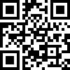 https://khabaronline.ir/x8mjT