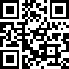 https://khabaronline.ir/x5kzF
