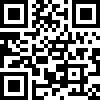 https://khabaronline.ir/xgjYq