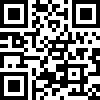 https://khabaronline.ir/xgFxR