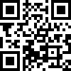 https://khabaronline.ir/xpLdF