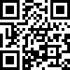 https://khabaronline.ir/xnYg4