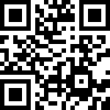 https://khabaronline.ir/x5Rpy