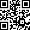 https://khabaronline.ir/xnyJ5