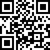 https://khabaronline.ir/xjr96