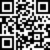 https://khabaronline.ir/x3225