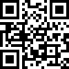 https://khabaronline.ir/xgY5z