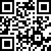 https://khabaronline.ir/xkw5T