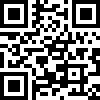 https://khabaronline.ir/x3q6Q