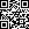 https://khabaronline.ir/xmY3M