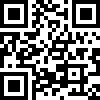 https://khabaronline.ir/xpG9d