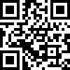 https://khabaronline.ir/xnBCP