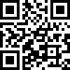 https://khabaronline.ir/x4spV