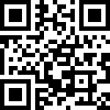 https://khabaronline.ir/x3BPQ