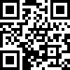 https://khabaronline.ir/xhQKM