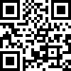 https://khabaronline.ir/xppfg