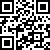 https://khabaronline.ir/x3f2k