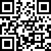 https://khabaronline.ir/xmVTX