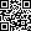 https://khabaronline.ir/x7sHR