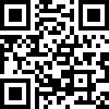 https://khabaronline.ir/xq37s