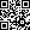 https://khabaronline.ir/xh4h5