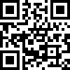 https://khabaronline.ir/xhBDX