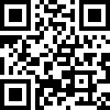 https://khabaronline.ir/xpN2z