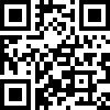 https://khabaronline.ir/x5YnP