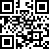 https://khabaronline.ir/xbmT