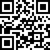 https://khabaronline.ir/xkHB4