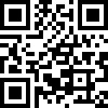 https://khabaronline.ir/x6Xwv