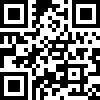 https://khabaronline.ir/xgQkT