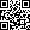 https://khabaronline.ir/x62Tz