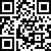 https://khabaronline.ir/xksJt
