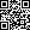 https://khabaronline.ir/xk4jF