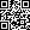 https://khabaronline.ir/xgPgT