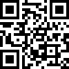 https://khabaronline.ir/xdCLM