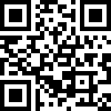 https://khabaronline.ir/xp7sr